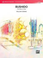 Bushido Standard