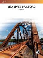 Red River Railroad Standard