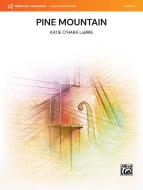 Pine Mountain Standard