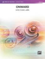 Onward Standard
