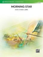 Morning Star Standard
