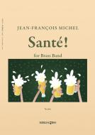 Santé! Download