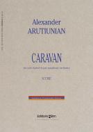 Caravan Download