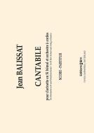 Cantabile Download