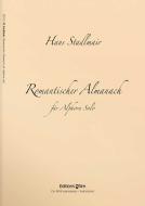 Almanacco romantico Download