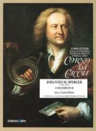 Il pastore e il suo corno Download