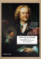 Concerto in D Download