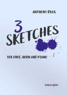 3 schizzi Download