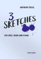3 schizzi Download