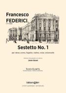 Sesteto No 1 Download