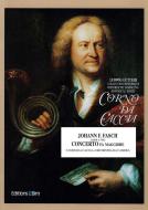 Concerto Fa maggiore per 2 Corni da Caccia Download