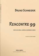 Rencontres 99 Download