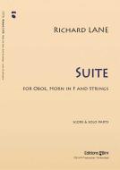 Suite Download