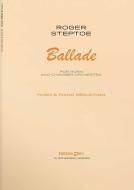 Ballata Download