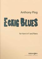 Blues angolare Download