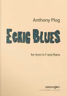 Blues angolare Download