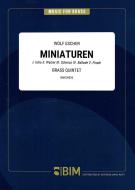 Miniature Download