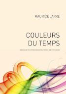Couleurs du Temps Download
