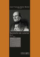 Quintetto n. 3 Download