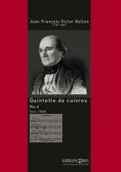 Quintetto n. 4 Download