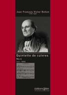Quintetto n. 4 Download