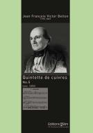 Quintetto n. 5 Download