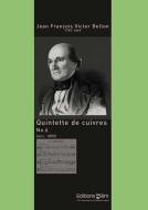 Quintetto n. 6 Download