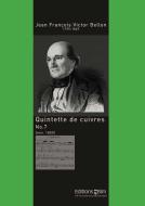 Quintetto n. 7 Download