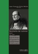 Quintetto n. 8 Download