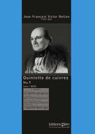 Quintetto n. 9 Download
