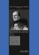 Quintetto n. 10 Download