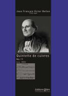 Quintetto n. 11 Download