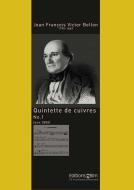Quintetto n. 1 Download