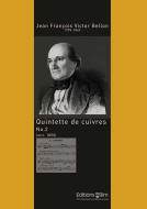 Quintetto n. 2 Download