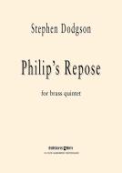 Philip's Repose Download
