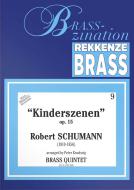 Scene di bambini op. 15 Download
