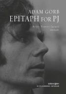 Epitaph for PJ Download