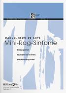 Mini sinfonia di stracci Download