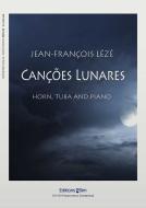 Canções lunares Download