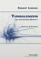 Turbolenza Download