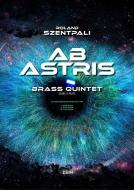 Da Astris Download