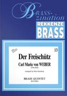 Il Freischütz Download
