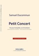 Petit Concert Download