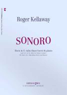 Sonoro Download