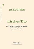 Trio irlandese Download