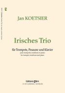 Trio irlandese Download