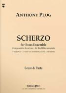 Scherzo Download
