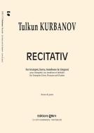 Recitativo Download