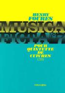 Musica Ficta No 7 Download