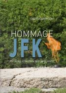 Omaggio a JFK Download